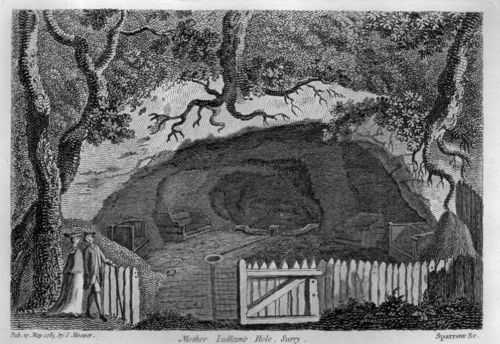 Mother Ludlam066 Mother Ludlam066