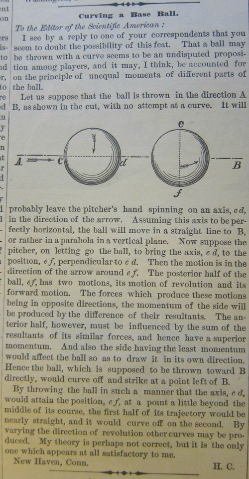Sci Am Curving Baseball full