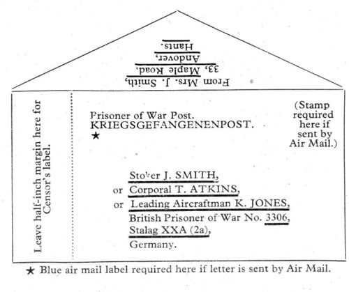 POW RC 5 envelope199