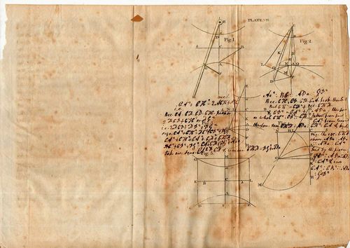 Math art342 Math art342