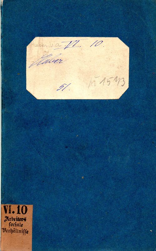 FOund Art Berkin 1851368