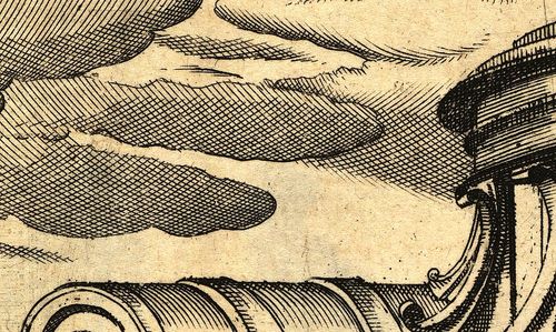 Ruin viual poetry detail _3_