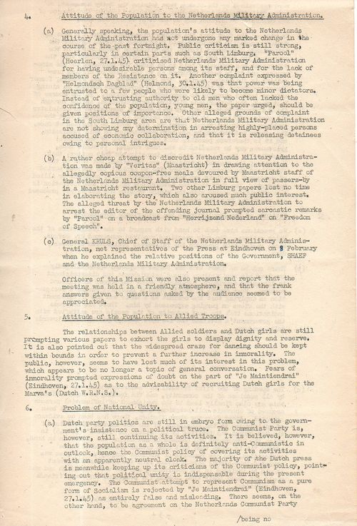 Netherlands WWII _3_428