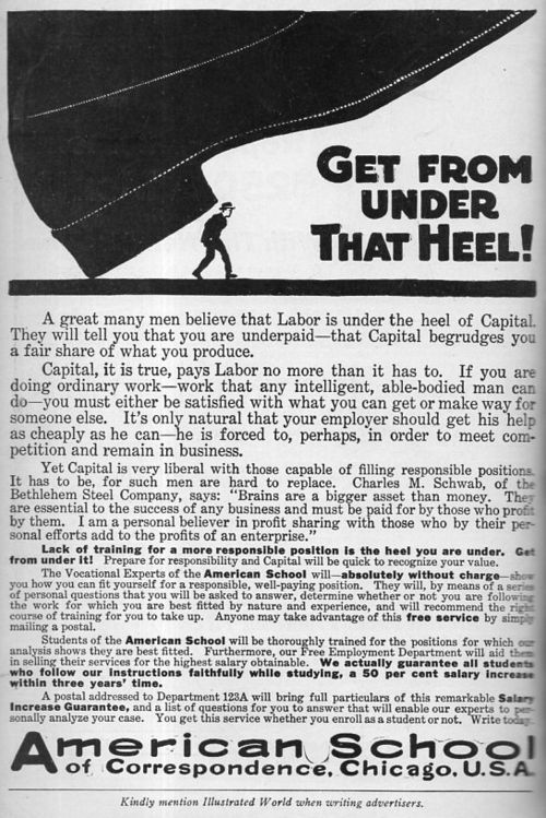 Button under heal439 Button under heal439