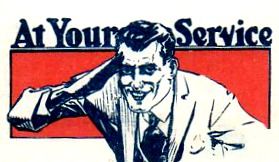 Young communist league detail