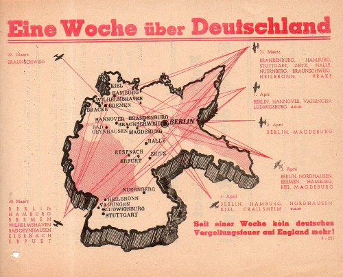 Leafletone week of bombing469