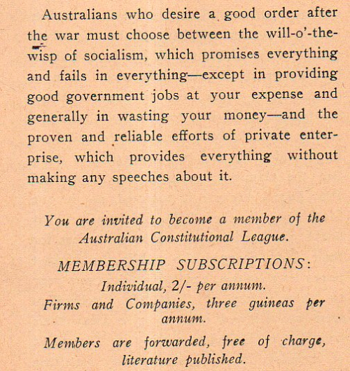 Books new world order478