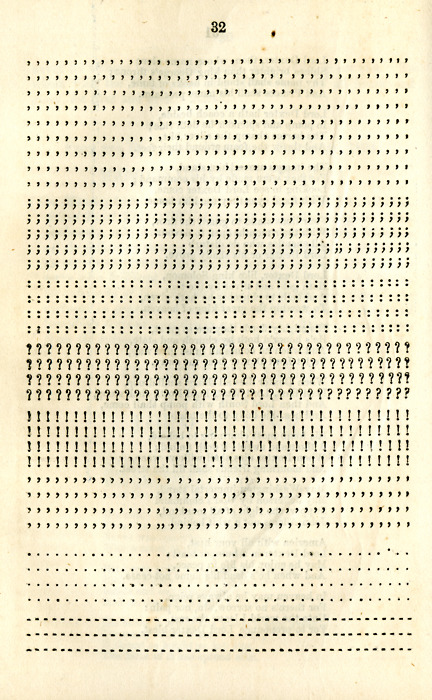 Pickle for knowing ones Pickle for knowing ones