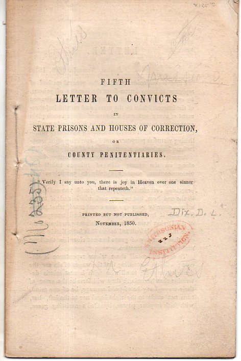 Dix _2_ 529 Dix _2_ 529