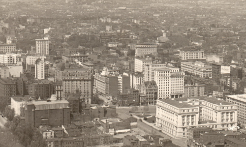 Wash DC pano _4 detail_578
