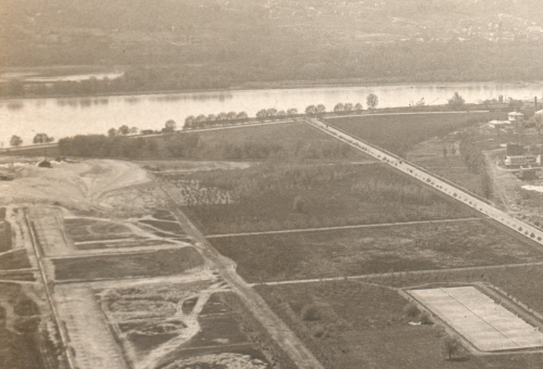 Wash DC pano lincoln detail582