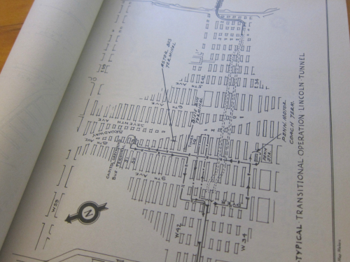 Architecture Port Auth _4_ Architecture Port Auth _4_