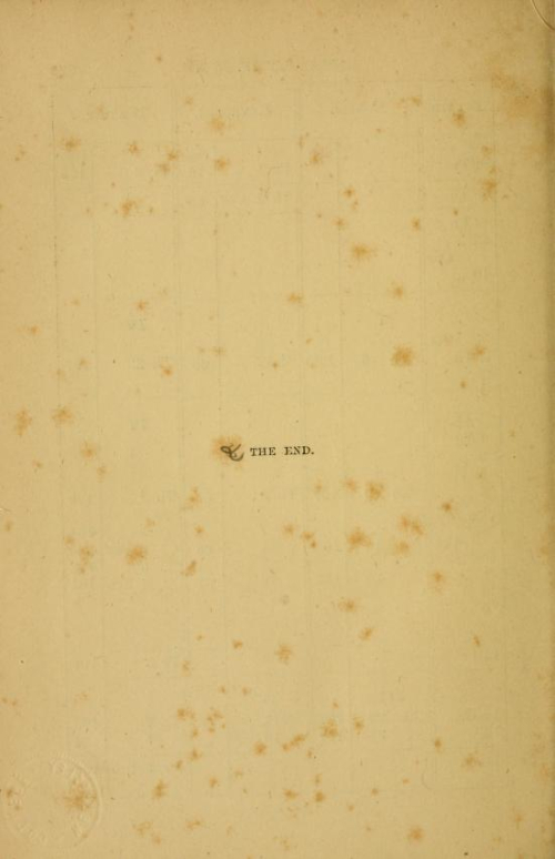 Carroll Euclid Modern Rivals last