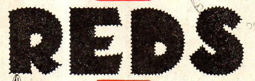 It has happened here695