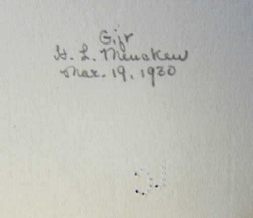 Naval conference _b_ Naval conference _b_