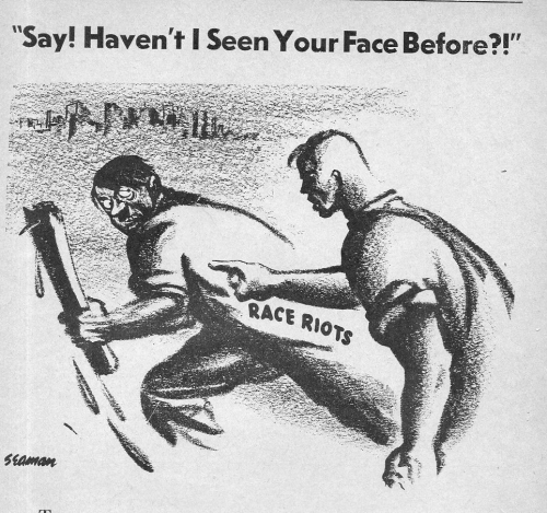 Hitler racism793 Hitler racism793