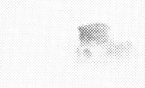 WWI Project German photo gas trench detail