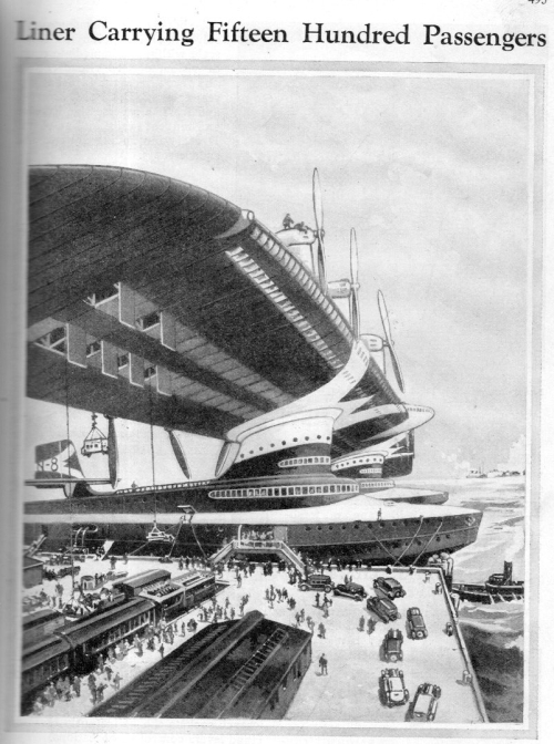 Aircraft giant 1934_826