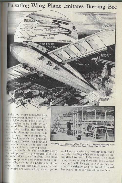 Pop mech pulsating wings 1934 _2_