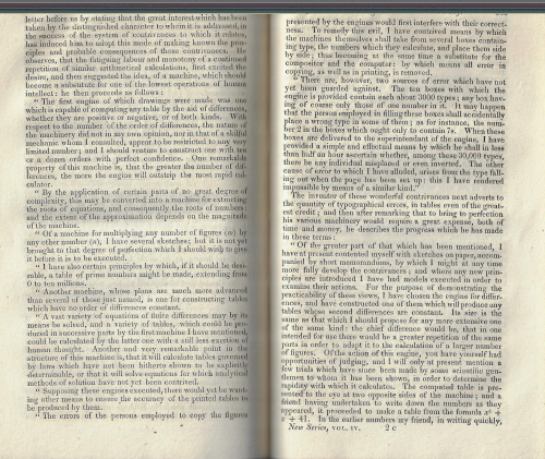 Babbage 1822 _2_ Babbage 1822 _2_