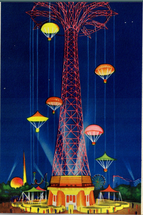 Color World fari 1939 _4_