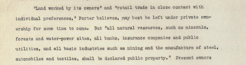 Socialist part 1934 _2_