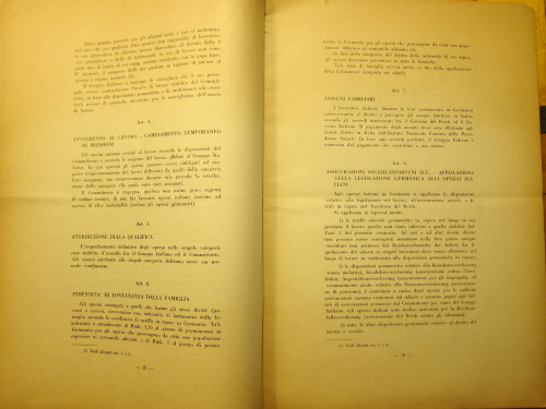 AUschwitz_8 9_ AUschwitz_8 9_