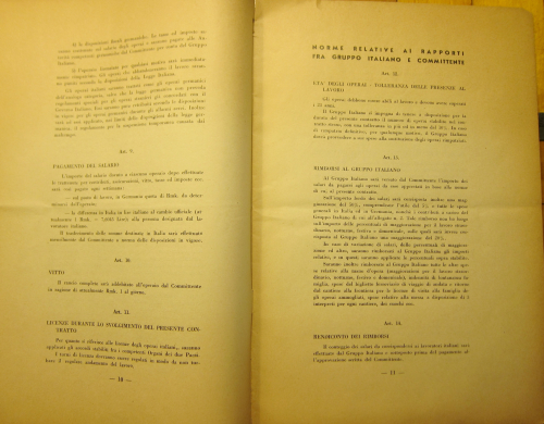 Auschwitz_10 11_ Auschwitz_10 11_