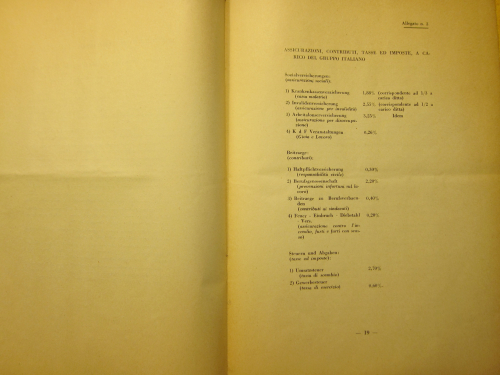 Auschwitz_19_ Auschwitz_19_