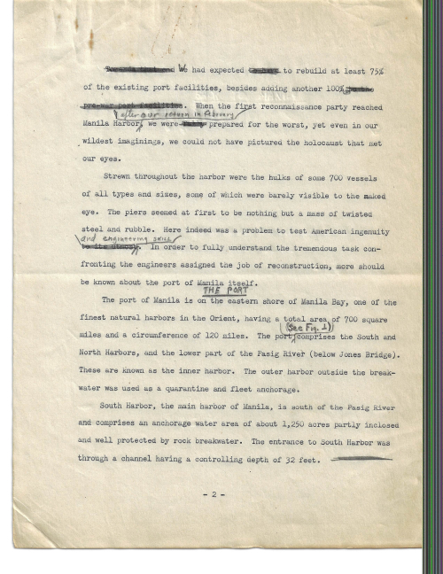 Manika20026 Manika20026