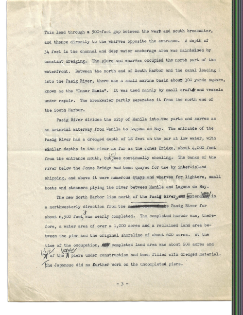 Manika20028 Manika20028