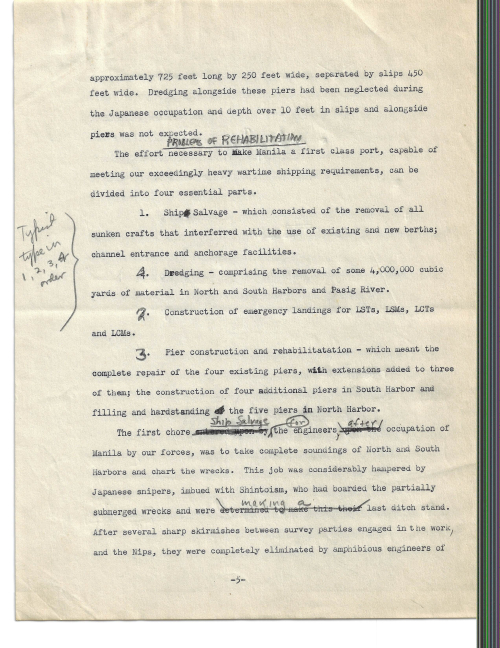 Manika20032 Manika20032