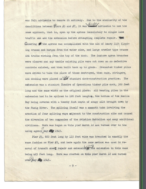 Manika20040 Manika20040