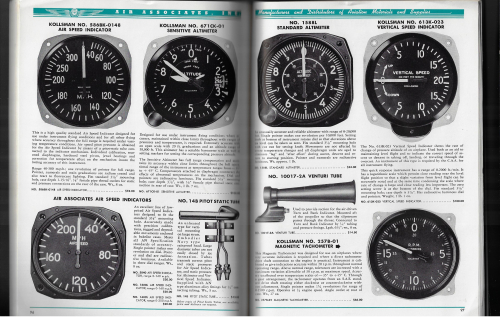 Aviation catalog _3_ Aviation catalog _3_