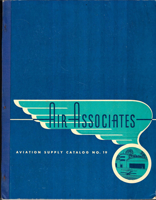 Aviation catalog _4_ Aviation catalog _4_