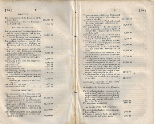 Wages and payouts US Govt  _1849 2_