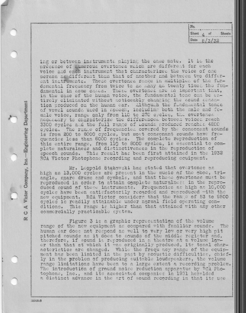 RCA Photophone Recording Sysytem 1932 _1__0004