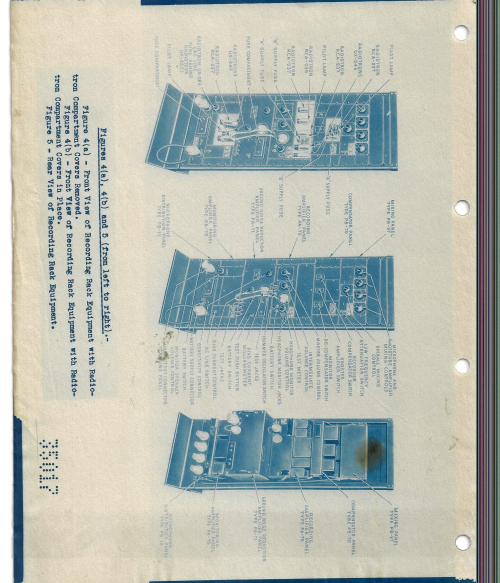 RCA Photophone Recording Sysytem 1932 _7__0001