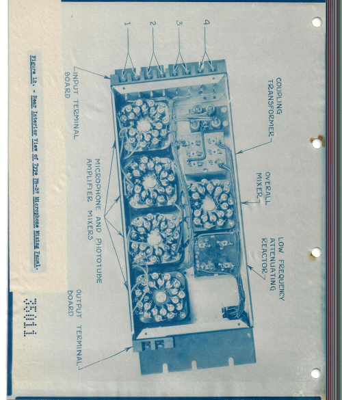 RCA Photophone Recording Sysytem 1932 _7__0006