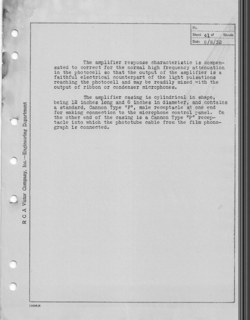 RCA Photophone Recording Sysytem 1932 addons_0007