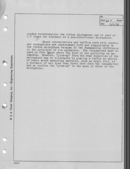 RCA Photophone Recording Sysytem 1932 addons_0007