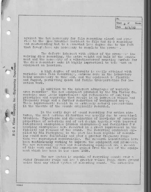 RCA Photophone Recording Sysytem 1932 addons_0007