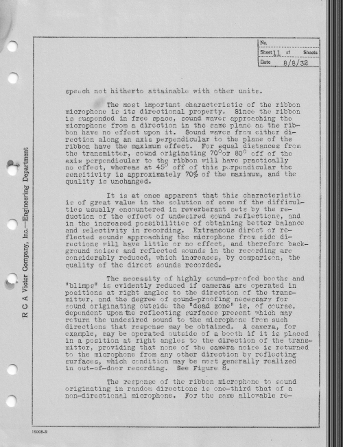 RCA Photophone Recording Sysytem 1932 addons_0007