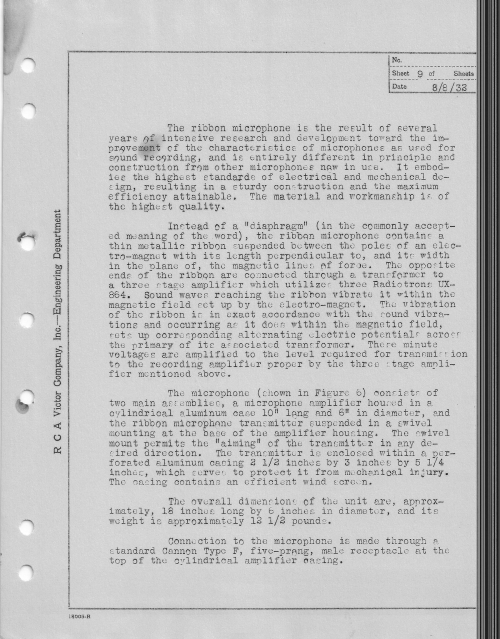 RCA Photophone Recording Sysytem 1932 addons_0007