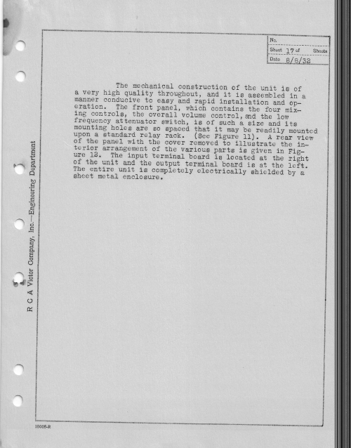 RCA Photophone Recording Sysytem 1932 addons_0007