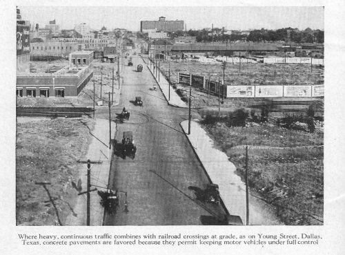 Concrete streets dallas_0001