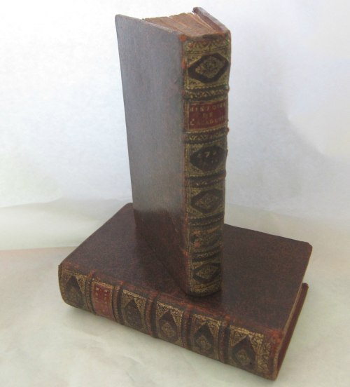 Histoire Academie 1720 _2_ Histoire Academie 1720 _2_