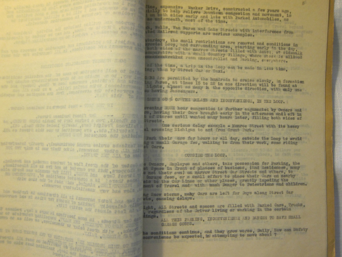 Chicagoland _5_ Chicagoland _5_