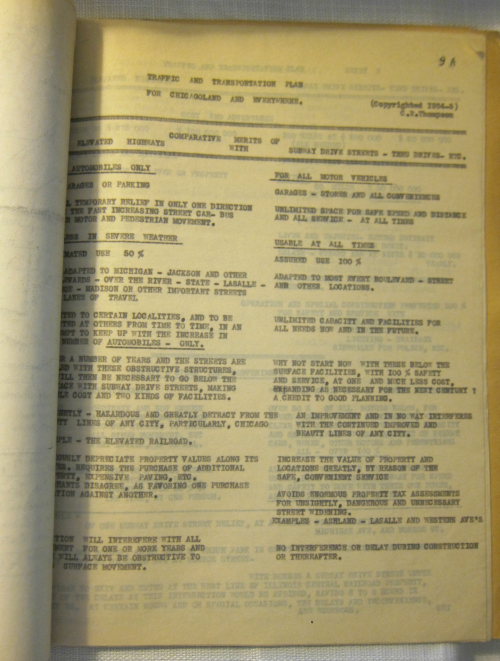 Chicagoland _3_ Chicagoland _3_