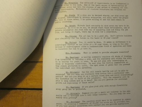 Chciagoland _1_ Chciagoland _1_